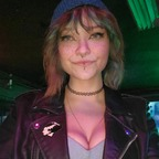 elsewhererebel OnlyFans Leaked Photos and Videos 

 profile picture