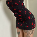 elsia (Elsia) OnlyFans Leaks 

 profile picture