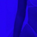 elsiemay.a OnlyFans Leaked 

 profile picture