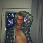 Free access to elskaboy96 Leaked OnlyFans 

 profile picture