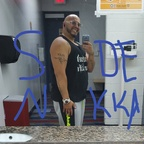 elskubasancho (SkubaSancho) free OnlyFans Leaked Videos and Pictures 

 profile picture