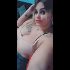 elssababy OnlyFans Leaks 

 profile picture