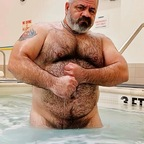 Download elsuperosoadrian OnlyFans content for free 

 profile picture