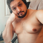 eltesoro OnlyFans Leaked 

 profile picture