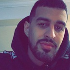 Onlyfans leaks eltigre234 

 profile picture
