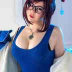 Download elune_cosplay OnlyFans content for free 

 profile picture
