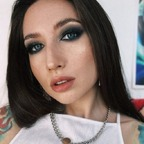 Onlyfans leak elunesg 

 profile picture