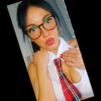 Free access to (elutzalittledoll) Leak OnlyFans 

 profile picture
