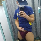 elv3rgondelcine OnlyFans Leaked Photos and Videos 

 profile picture