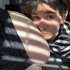 E (@elvaf) Leaked OnlyFans 

 profile picture