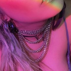 elvenia OnlyFans Leaks 

 profile picture
