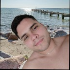 elvictorperez (victor perez rincon) free OnlyFans content 

 profile picture