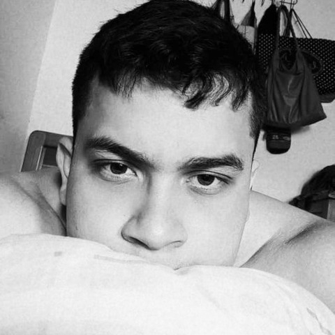 Header of elvictorperez