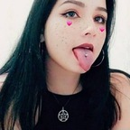 Elvira🌸 elviiralove Leaks OnlyFans 

 profile picture