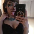 Onlyfans leaks elvirachanuwu 

 profile picture