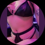 elviramack OnlyFans Leak 

 profile picture