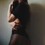 Free access to elvirasays Leaked OnlyFans 

 profile picture