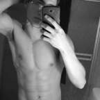 elwero (Wero) free OnlyFans Leaks 

 profile picture