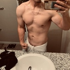 elwhitepapi OnlyFans Leaked Photos and Videos 

 profile picture