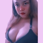 ely_fresita (@ely_fresita) Leaked OnlyFans 

 profile picture