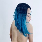 elyalmendariz (Ely Almendariz) OnlyFans Leaks 

 profile picture