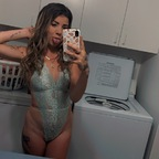 Onlyfans leaks elybadxo 

 profile picture