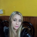 Download elyedi OnlyFans content for free 

 profile picture