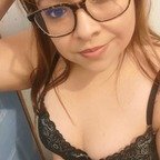 Free access to (@elylavadib) Leaked OnlyFans 

 profile picture