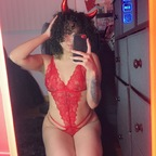 Onlyfans leaked elymariah 

 profile picture