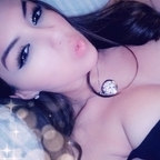 elymarie OnlyFans Leaked Photos and Videos 

 profile picture