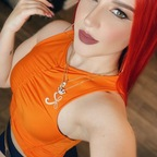Onlyfans leak elyred 

 profile picture