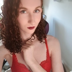 Onlyfans leaked elyse-roux 

 profile picture
