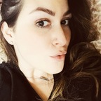 elysebby OnlyFans Leak 

 profile picture