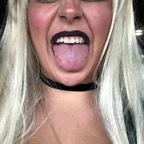 Onlyfans leaks elysia422 

 profile picture