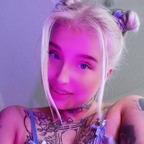 elysiaalessia OnlyFans Leak 

 profile picture