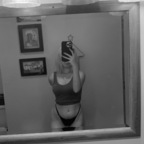 Elysia elysiagirl Leaks OnlyFans 

 profile picture
