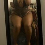 Free access to @elysiandream Leak OnlyFans 

 profile picture