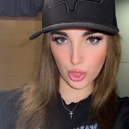 elysiaxo (Elysia) free OnlyFans content 

 profile picture