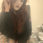 elysiumfields6663 OnlyFans Leaked Photos and Videos 

 profile picture