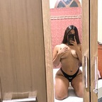 elyyy11 OnlyFans Leaked Photos and Videos 

 profile picture