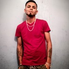 elyzarate1 (Ely Zarate) OnlyFans Leaked Pictures & Videos 

 profile picture