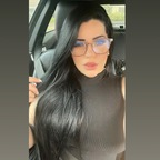 elyzworld_94 (Elyzworld 🔥😈) free OnlyFans Leaks 

 profile picture
