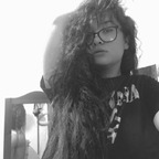Free access to (elzbthrmezgnez) Leak OnlyFans 

 profile picture