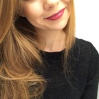 Emily (@em-em) Leaked OnlyFans 

 profile picture