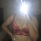 Download em-jay21 OnlyFans leaks for free 

 profile picture