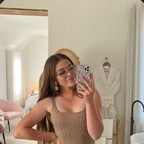 Free access to em.hart Leaks OnlyFans 

 profile picture