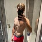 Free access to em.vip Leaks OnlyFans 

 profile picture