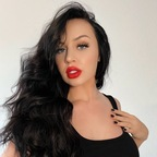 em098 OnlyFans Leaks 

 profile picture