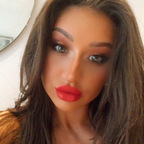 em167t (🦋) free OnlyFans Leaked Videos and Pictures 

 profile picture