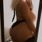 em_ilyxoxo (Em💋) OnlyFans content 

 profile picture